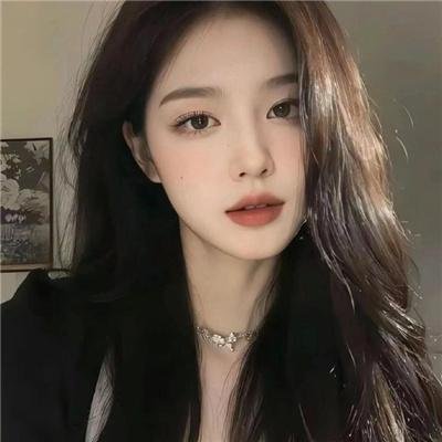 幸运缘是妳