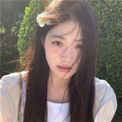 刀锋下的替身