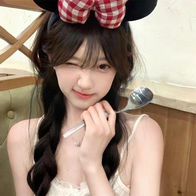 自由鸟