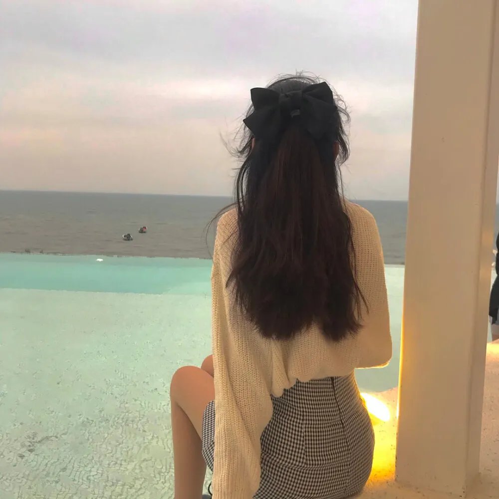 小小克星第一季