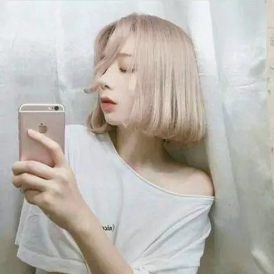 汪洋大盗