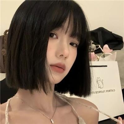 女气