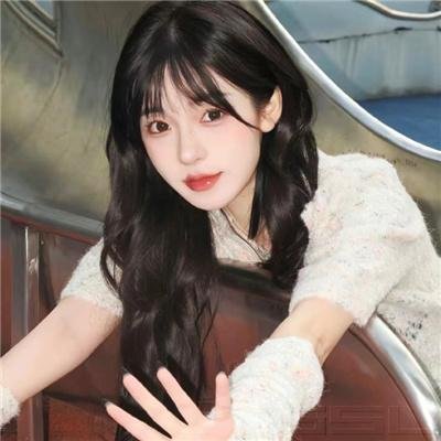 无罪之凶