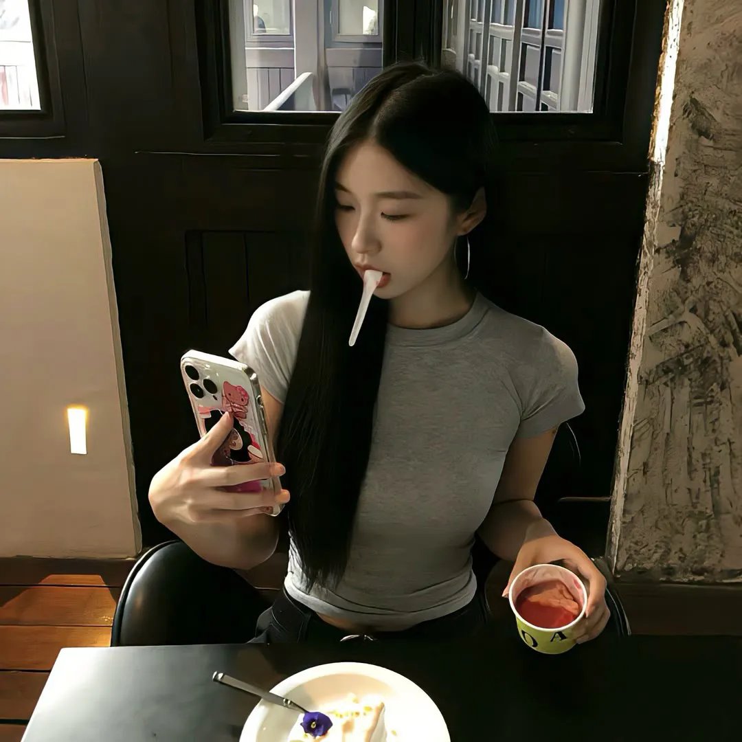 大澳的天空粤语
