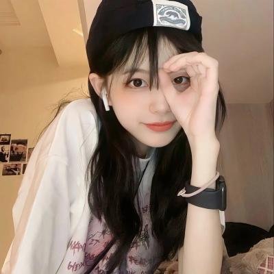 阿波罗之歌