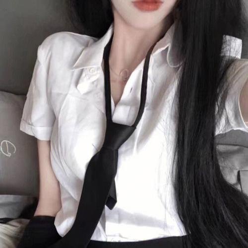 危情狂蝶