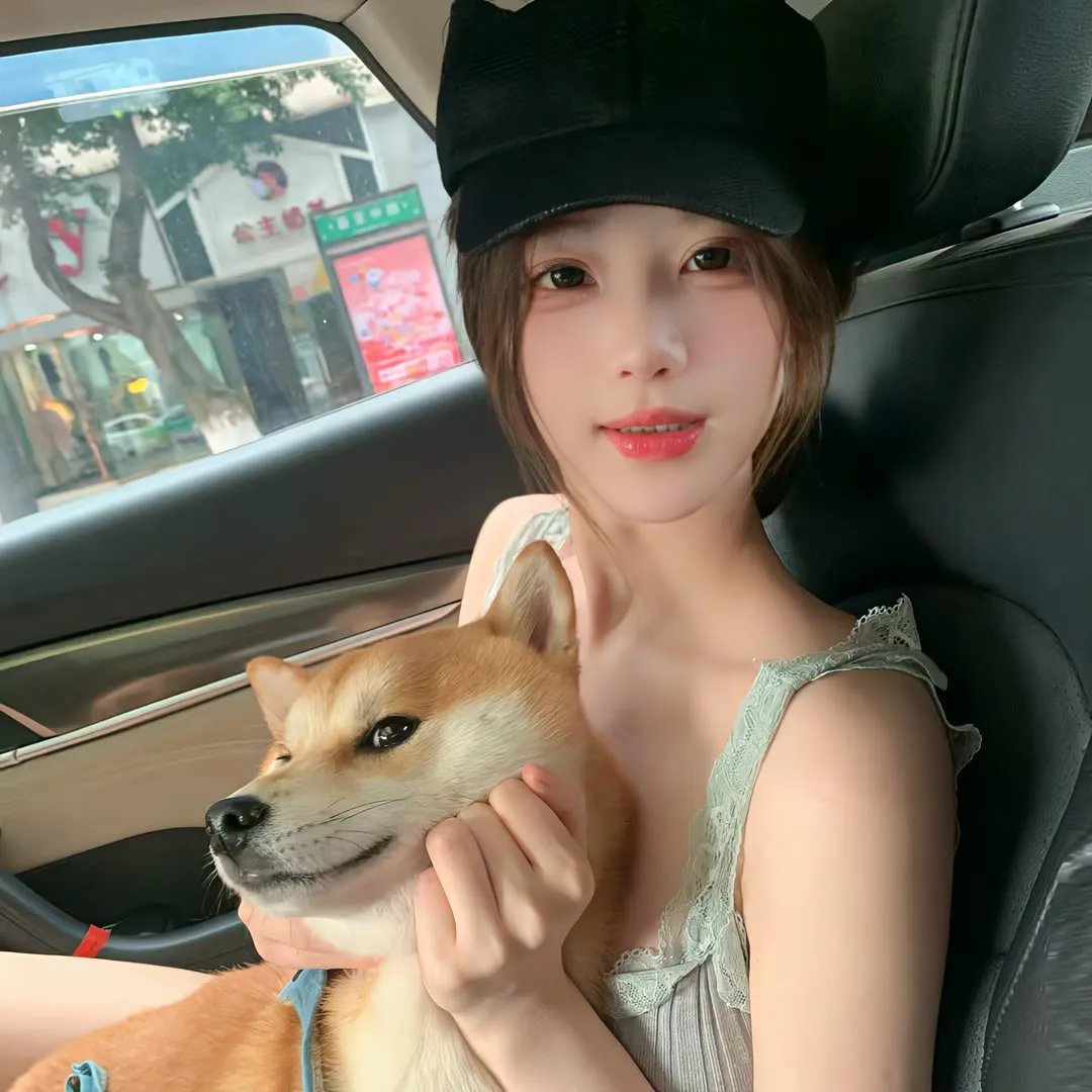 艳秘书