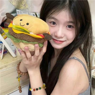 魔法保姆麦克菲国语
