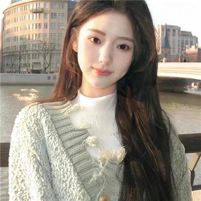 舞厅