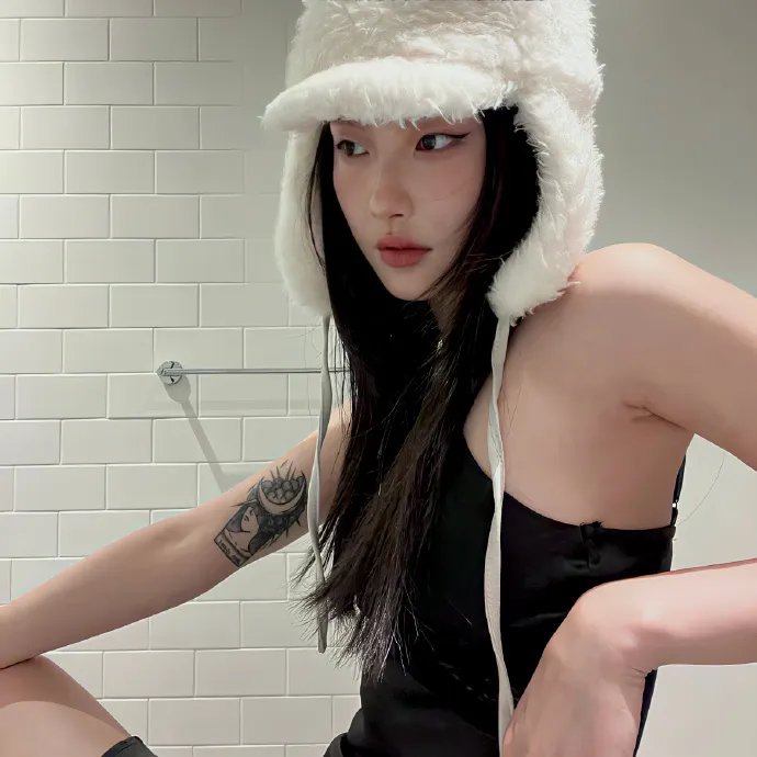 该死的歌德